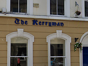 Are Proposals To Rename The Ke...